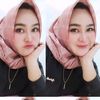 fitrironaa15