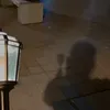 onaka_poko0