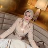Ray rayya