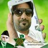 rajaishaq5