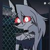 ademhazbinhotel