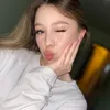 mkn4v4