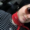 seyma110