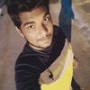 varundollyking