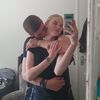 hbznwifey