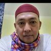 nabilacans_11