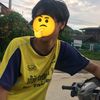 natdanai_153