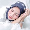 indah_0706