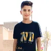 gdama66