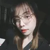 reilenenadado29