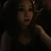 robynektealpha