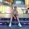 yenoh_jamila