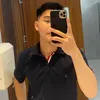 dinhhoangkieu.28