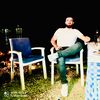 siverekli908