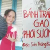 nguyenngo.1986