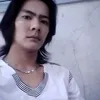 longdang_126