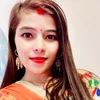 sumitratiwarikhanal