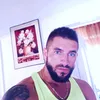 dg.antichita