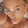 lady.babe29