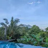 becakayu007