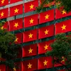 thaophuong201727