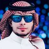 kamal.eddine