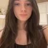 rubyrube4eva
