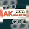 Akporselen