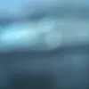 maruipan