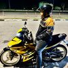azwan6624