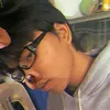 mik_11111111