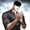 kojiro_kenji