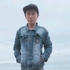 phongthanhtran1