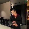 sondeptrai022
