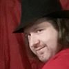 mrfeelgoodguru