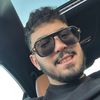 emirdoganw