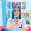 kati_kan2