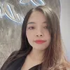 halahuyen91
