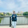 _samhor