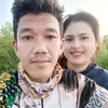 sarayutdamchan