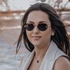 victoriamagicphoto