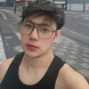 nathanpark24