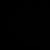 shkakii