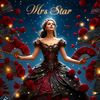 mrsstargazer718