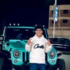 lil_3mory_2