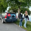 ctegnelund