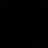 masha_19286