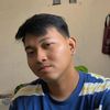 muhammadwildan10_