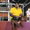 madiganu1