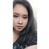 sesfanny
